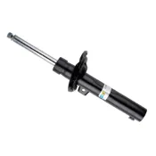 《歐馬國際》 福斯 VW GOLF MK7 MK7.5 7代 7.5代 GTI 避震器 德國 倍適登 BILSTEIN