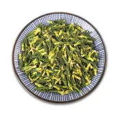 (店+)【蔘大王】蓮子心茶►150gX4 退火首選▪回甘生津止渴║非茶包▪ 無咖啡因幫助入睡