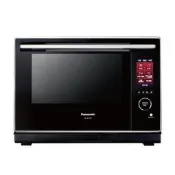 **免運** Panasonic國際牌 30L 蒸烘烤微波爐 NN-BS1700