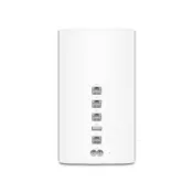 Apple Airport time capsule 2T 二手正版 時間膠囊 基地台 A1521 1470