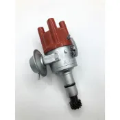 BMW 寶馬 E30 E34 E32 E36 E21 318 320 520 原廠 分電盤 分火盤 點火線圈 分電盤總成