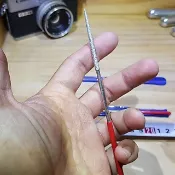 精密銼刀尖頭銼刀電鍍金鋼石銼刀金剛石整形銼模型擴孔手工鉆工具銼圓銼蠟雕專用銼刀指甲挫磨棒砂條挫條搓條搓刀挫刀磨板磨條