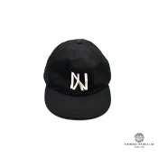 GOODFORIT/美國手工老廠Cooperstown Ball Cap NYBYC1935紐約黑人聯盟洋基反轉棒球帽