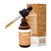 【百利市購物中心】【BellWishes 貝爾威旭】頂級台灣綠蜂膠 30ml/罐