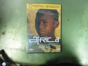 E12 《Africa: Desert Odyssey 沙漠跋涉（National Geographic）》｜Natio