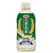 玉山最低比價網 [COSCO代購6] C973134 愛之味 豆漿燕麥 340毫升 X 12 入
