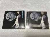 林俊傑 樂行者 臺版CD 2003年華宇首版