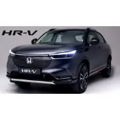 SUGO汽車精品 本田 HONDA NEW  HRV  專用ORO W417-HA2 盲塞胎內式 胎壓偵測器