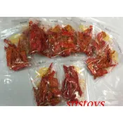 sns 古早味 懷舊零食 珍味香魚片 芝麻鐵板燒 魚片 香魚片 香辣可口