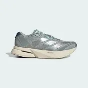 【adidas 愛迪達】ADIZERO BOSTON 13 跑鞋 運動鞋 慢跑鞋 男鞋/女鞋 KH8861