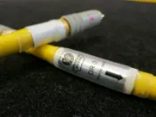 Monarchy Audio DR-3 訊號線(超低音訊號線重低音訊號線/MK/M&K/威力登/SVS超低音專用線)