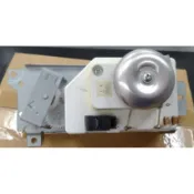 Panasonic國際牌微波爐 專用計時器，NN-SM33H、NN-SM332、NN-SM33NW