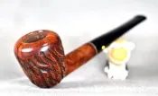 [老娘雜貨舖]- Willard(0406) 石楠木煙斗/菸斗-保持良好優質-超值商品