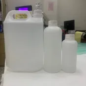 【順億化工】韓國SK 妝品級 二丙二醇 (DPG) 100g 500g 擴香 精油稀釋劑 保濕劑【AAA 04】