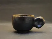 華陶窯 - 咖啡杯