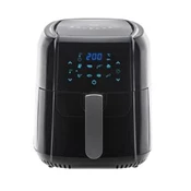 【愛合購】【鍋寶】觸控健康氣炸鍋6L(AF-6072BA)
