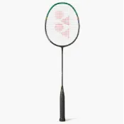 YONEX  ASTROX 99 GAME /羽球拍/3AX99/GEX/TEX黑綠(530)