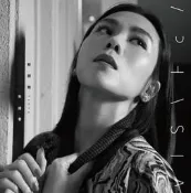 合友唱片 蔡健雅 Tanya專輯CD~失語者(平裝版)/Goodbye＆Hello/若你碰到他/說到愛/天使與魔鬼的對話