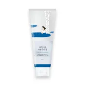 (店+)【roundlab】白樺樹保濕舒緩凝膠 150ml ROUND LAB