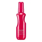 髮嬉 SHISEIDO 資生堂 芯之麗 漾虹髮妝乳 150ml=460元 總代理商貨