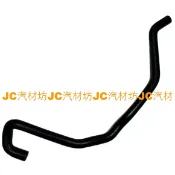 BMW M57 N57 N54 N62 E70 E71 F15 F16 熱水管 64216955922