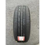 **瘋輪胎** 普利司通 LX100 225/55-19 瘋狂特賣完工價四條齊換送3D電腦四輪定位