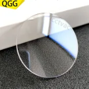 手錶保護貼 30mm 32mm 34mm 36mm 38mm 40mm 44mm圓形鋼化玻璃 圓型 手錶膜 玻璃貼