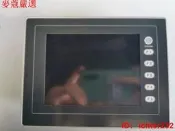 【麥蔻嚴選】自家釵機HAKKO/富士白光人機介面觸控式螢幕V806MD