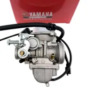 YAMAHA MAJESTY 馬車 風光 Sv max 迅光 專用 日本製 JAPAN TK  BS26 化油器 星艦