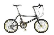 『KHS P20 RA6』小徑跑車 一車份不鏽鋼螺絲包-到付可(M3L  REACH PACIFIC可參考)