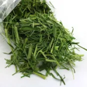 【小寵牧草嚴選館】荷蘭豬健康主食小寵牧草 過篩 甜小麦 提摩西一割 二割 百幕達 苜蓿 燕麥草 兔子龍貓豚鼠乾草