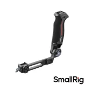 【CSEMART 正成購物】【預購】【SmallRig】3028E 提壺手把 手持穩定器 手把 用於DJI RS 2/RSC 2 公司貨