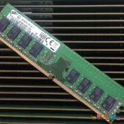 宏基TC780 V T630 XC780 TC-760臺式機內存條DDR4 4G 8G 16G 2133P 請先詢價