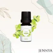 JENNYA婕妮雅-檸檬純精油-10ml