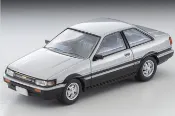 TOMY TLV LV-N284c Toyota Corolla Levin 2-door GT-APEX 2407