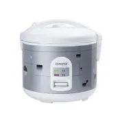 【AIWA 愛華】6人份電子鍋 (EC-6)