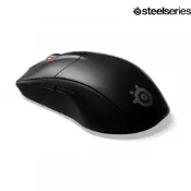 【紐頓e世界】SteelSeries 賽睿 Rival 3 Wireless 無線藍牙電競滑鼠