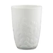 星巴克 STARBUCKS 2016 春季浮雕櫻花杯-白 250ml (日本製) 超取 自取 離島