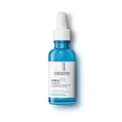【詠晴中西藥局】理膚寶水-B5彈潤修復精華 30ml 50ml