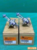 【汽車零件專家】三菱COLT PLUS 1.5 14-〉年 白光 B2H455W43TWL燈泡 燈炮 大燈燈泡 大燈燈炮