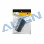Linda 現貨供應/工業型乾濕吸塵器軟管BB04055 Φ38卡式軟管尾組【APP滿額下單10%點數(單一帳號最高1000點)】9/30止