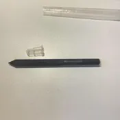 【嚴選特賣】WACOM BAMBOO壓感筆CTL471 671數位筆