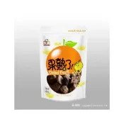 (店+)得倫食品一片珍情 果乾系列-芒果乾、情人果乾、*番茄乾、甘甜梅、甘宋李(果乾蜜餞)