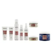 (店+)【GOLDWELL 歌薇】新版 GOLDWELL 歌薇 勁蠟 霧蠟 輕旋風 乾蠟噴霧 霧感輕蠟 口香糖 藍色珊瑚礁 造型品