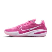 Nike Air Zoom G.T. Cut EP Think Pink 粉紅色 實戰籃球鞋 男鞋 CZ0176-600