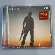 現貨 原裝正版 Keith Urban HIGH CD 全新