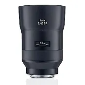 蔡司 Zeiss Batis 2/40 CF (公司貨) For E-mount
