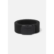 【日貨代購CITY】2025SS NEIGHBORHOOD GI BELT NBHD 皮帶 腰帶 現貨預購