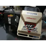 艾銳斯 aRacer RC Super2 黃金版 全取代噴射電腦 噴射電腦 ★朝幸機車行★ SMAX FORCE