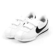 全新  Nike CORTEZ BASIC SL PSV 大童鞋 阿甘鞋 904767-102  原價 1900